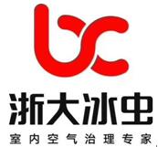 湖北菲爾博德環(huán)?？萍加邢薰? /></a> </li>
                    
                    <li><a href=